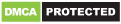 DMCA Protected